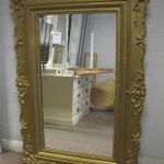 588 4161 MIRROR